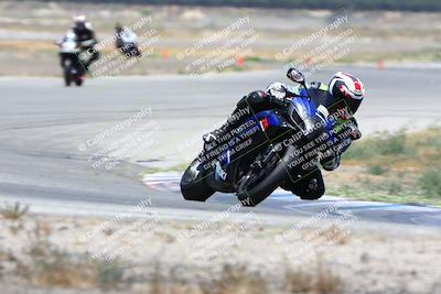 media/May-26-2024-Lets Ride (Sun) [[4952920045]]/B Group/1220pm (Riverside)/